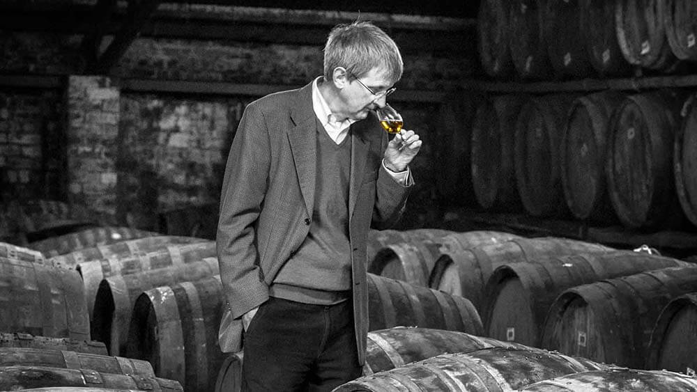 蘇格蘭紳士的驕傲_Johnnie_Walker_18年蘇格蘭威士忌_挑戰調酒師顛峰之作_(1).jpg