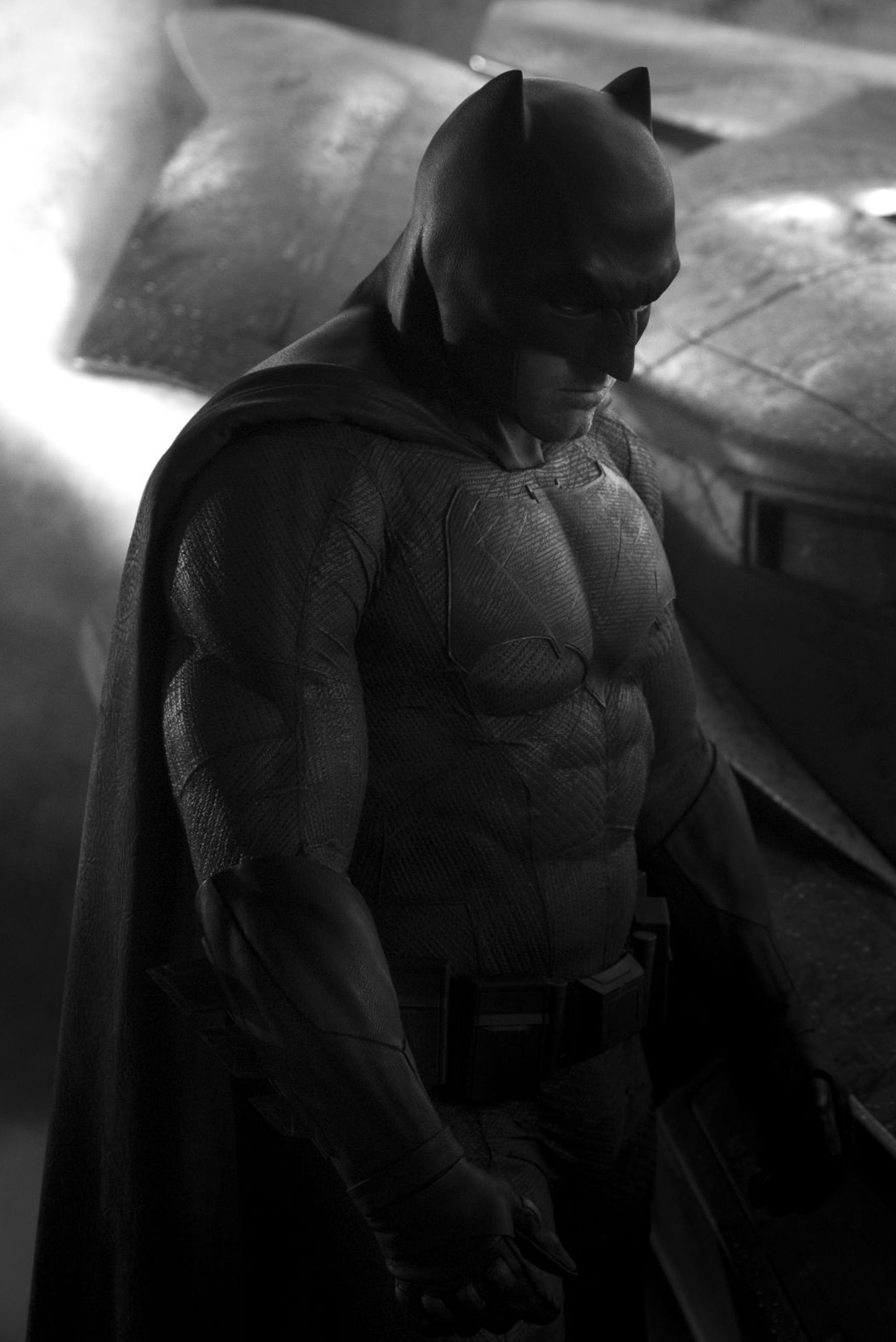 《蝙蝠俠對超人：正義曙光》幕後揭秘_戲服、道具設計師讓超級英雄再進化（上）12_copy.jpg