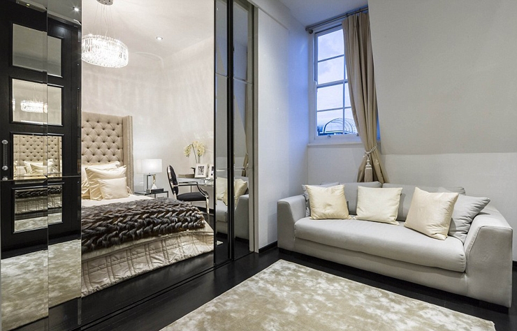 已故英國設計師Alexander_McQueen倫敦頂樓公寓將出售_喊價3.3億台幣_224_.jpg