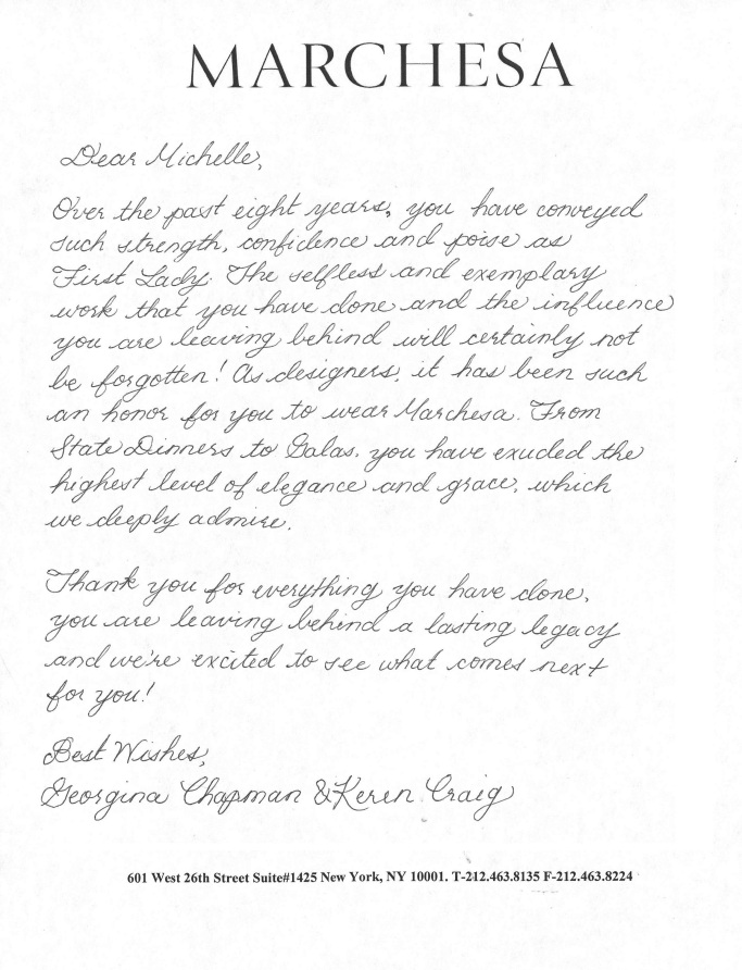 「Dear_Michelle…」時尚設計師寫給第一夫人的最後一封信_(3).jpg
