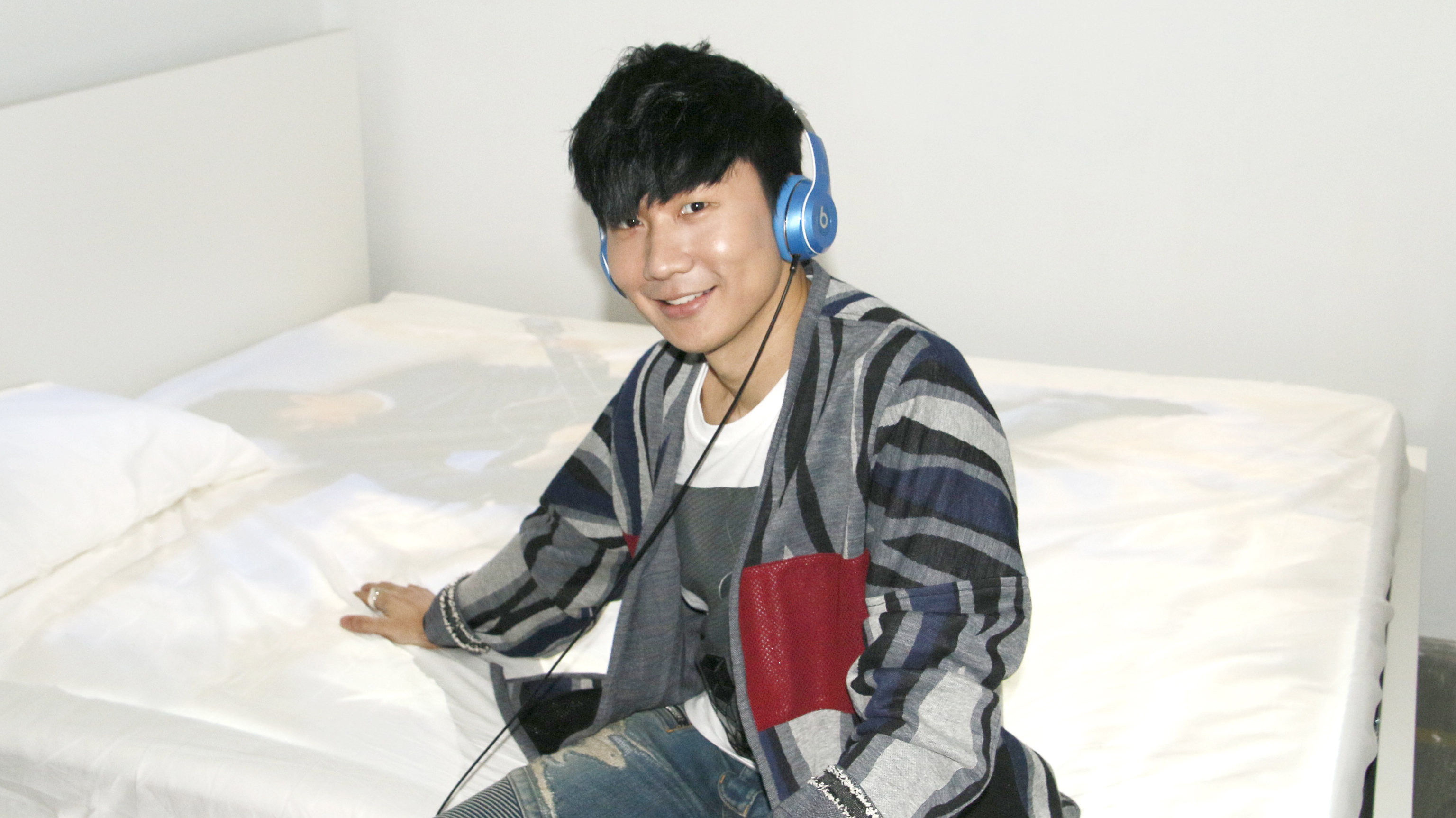 林俊傑JJ_Lin《和自己對話》3D聲音概念展_金曲歌王化身導覽員_創作過程情境重現_9215.jpg