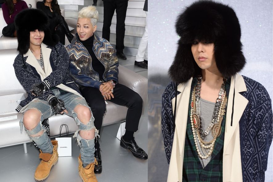 G-Dragon權志龍童年到_Bigbang_回顧特輯！橫跨音樂界與時尚界的亞洲男神_(4).jpg