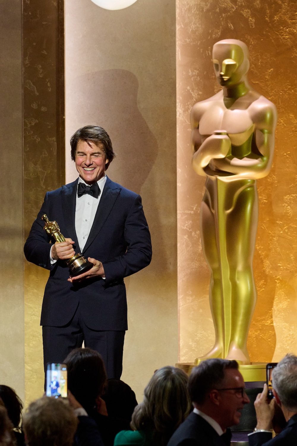 致那個在黑暗中做夢的孩子：湯姆克魯斯獲頒人生首座奧斯卡_251116C_0371.jpg