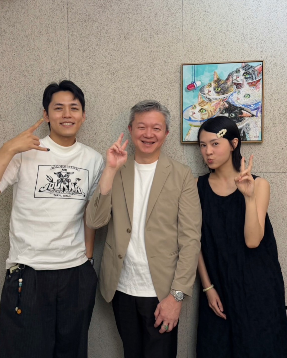 20260918_《威～連你也Podcast了！》S22E1：《西瓜樂園》這些細節你注意到了嗎？導演想用影像獲得的答案又是什麼？(1).jpg