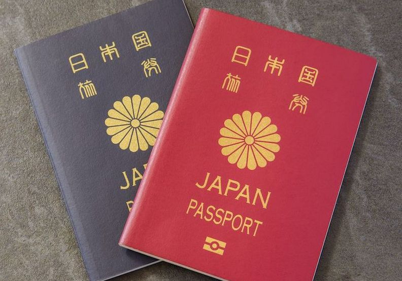 就是不愛出國！為什麼對某些日本人來說，一輩子沒護照也沒關係？_112033.jpg