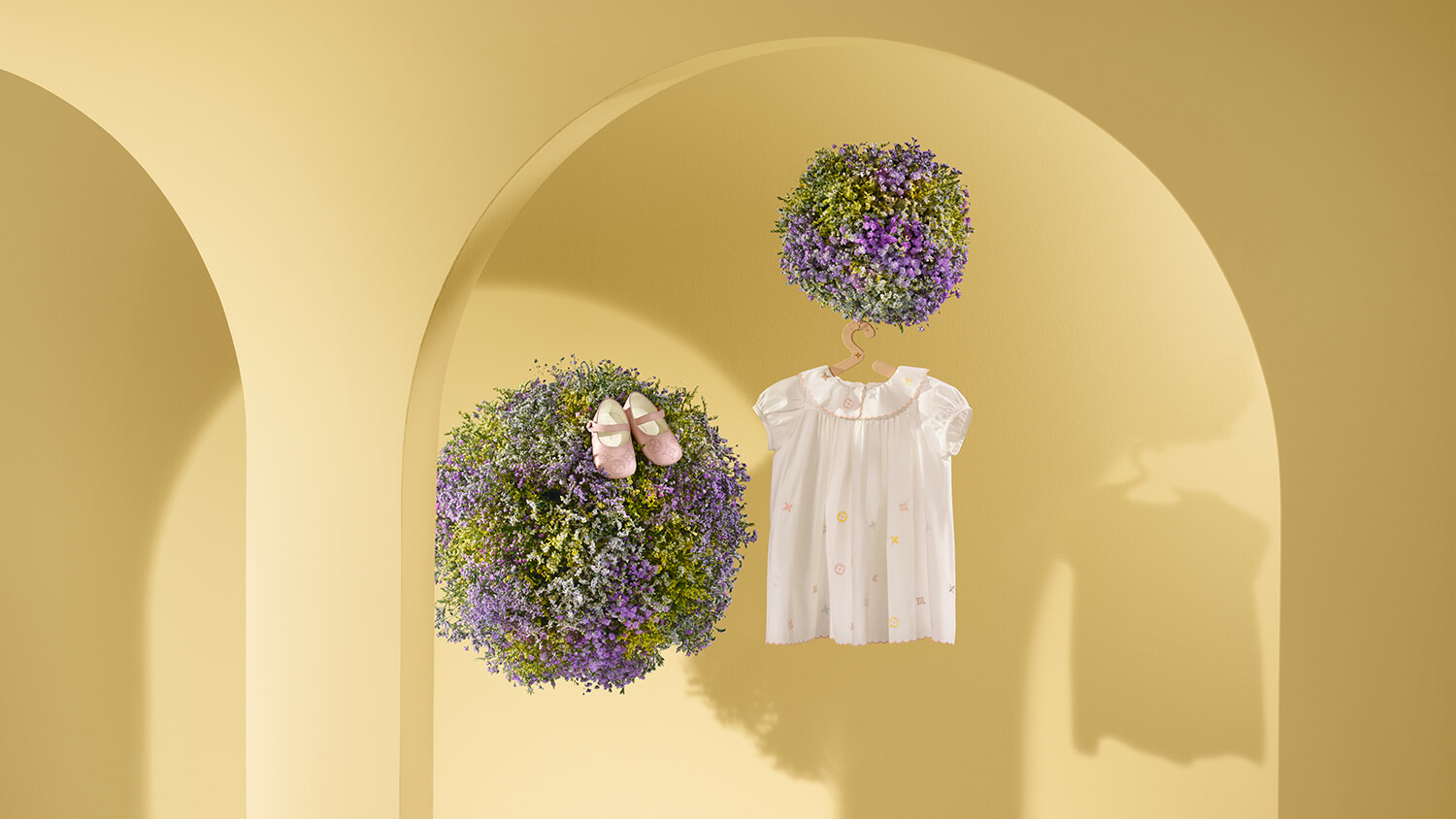 專為新生兒設計！Louis_Vuitton首次推出Baby系列_(6).jpg