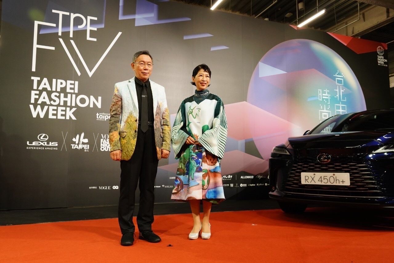 從鬧雙胞到中介組織接手-臺北時裝週迎來轉型後的最重要任務_1.jpg