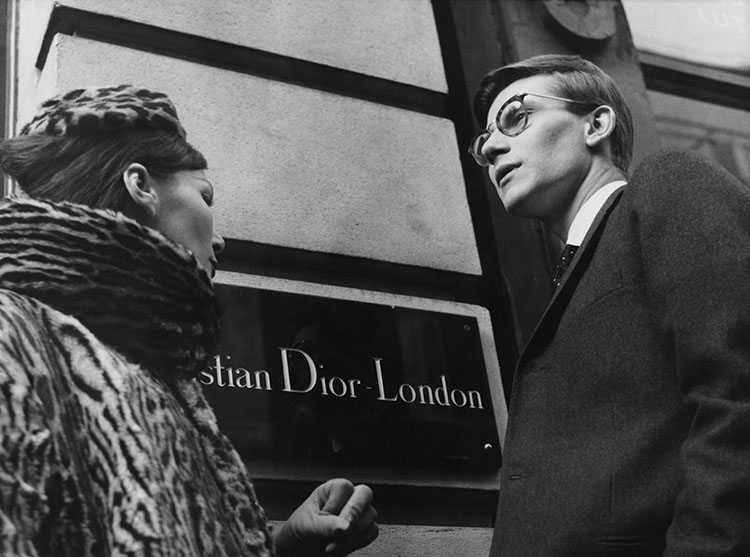 最昂貴Dior展降臨倫敦！VA《Christian_Dior：夢之設計師》帶你一窺迪奧先生_的英國夢_6.jpg