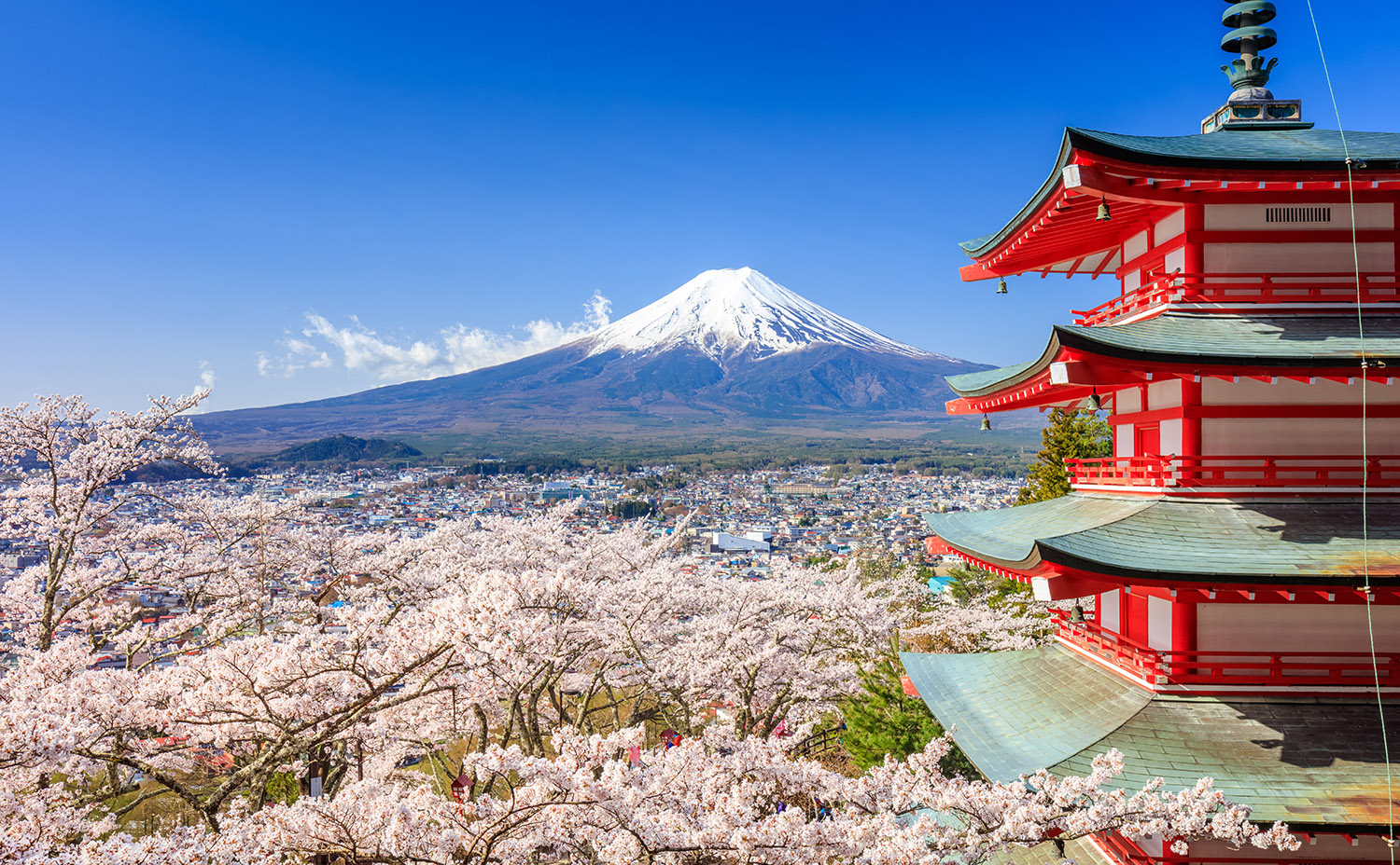 兩百年前女性想爬富士山得女扮男裝？你可能不知道的富士山小故事_3.jpg
