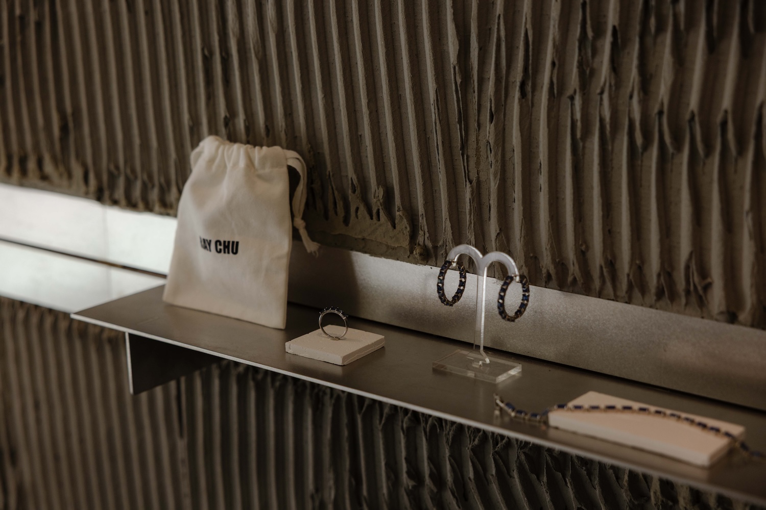 從設計到買手！Ray_Chu如何靠「連結」攜手國際新銳突圍？_PO_SHOWROOM_RAY_CHU(5).jpg