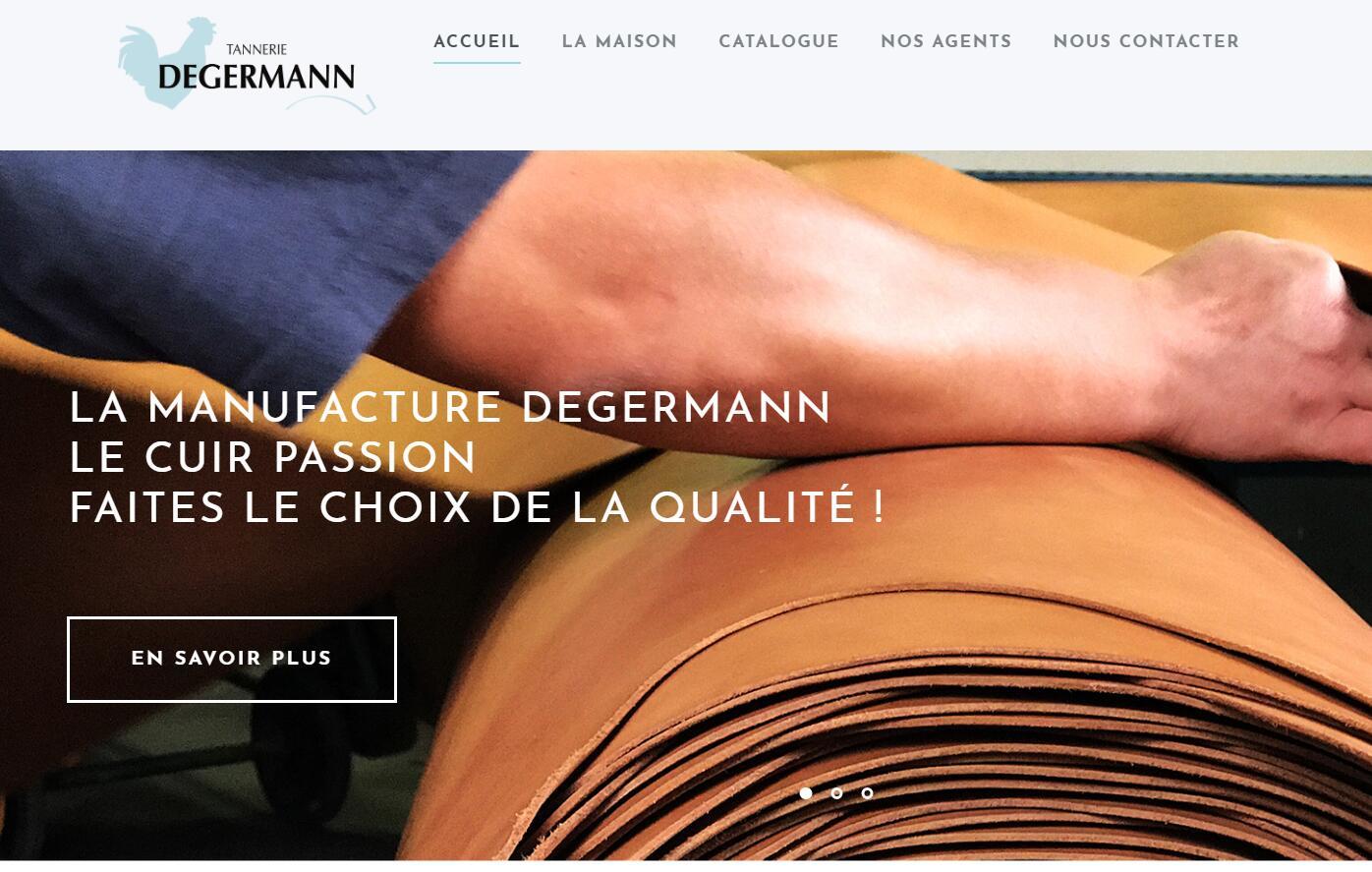 20191017_Chanel將收購法國皮革廠Degermann，進一步加強對供應鏈的控制力6.jpg