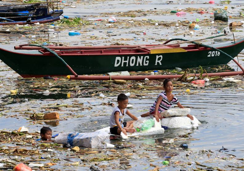 大海正在窒息！全球海漂塑膠垃圾80％來自亞洲_(5).jpg