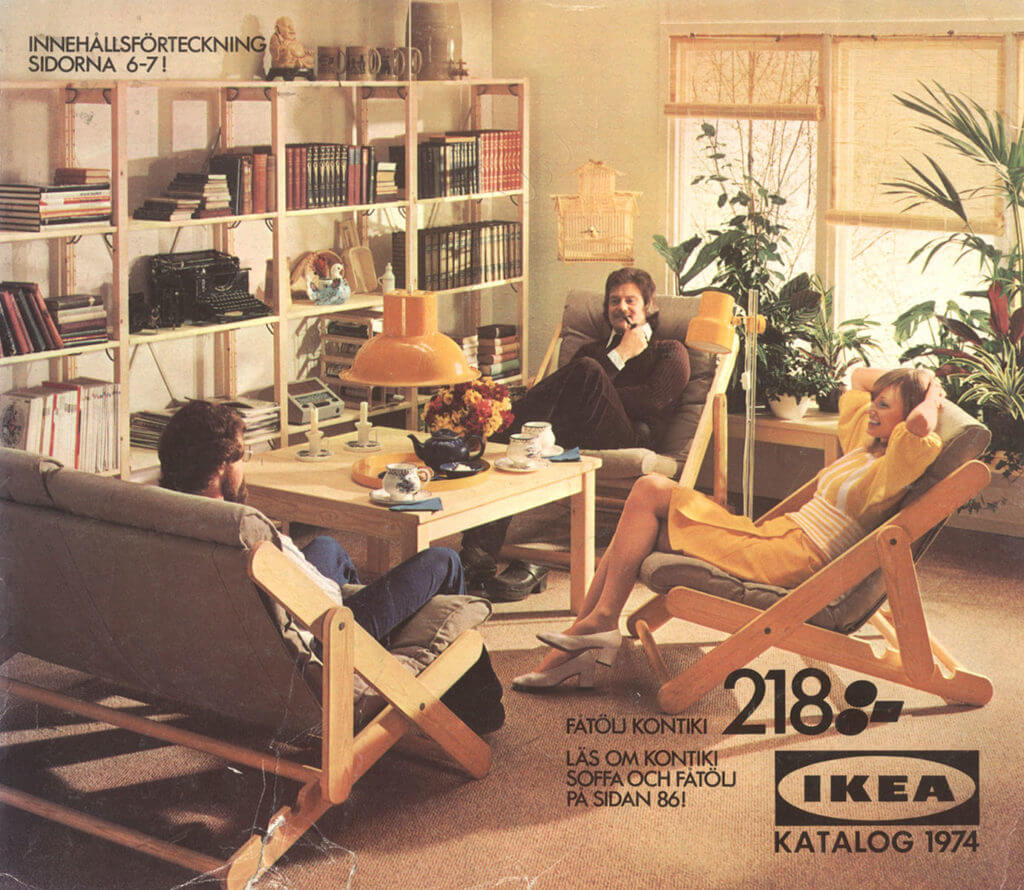 向家居設計聖經致敬！揭開《IKEA家居指南》70年歷史背後成功的秘密(5).jpg
