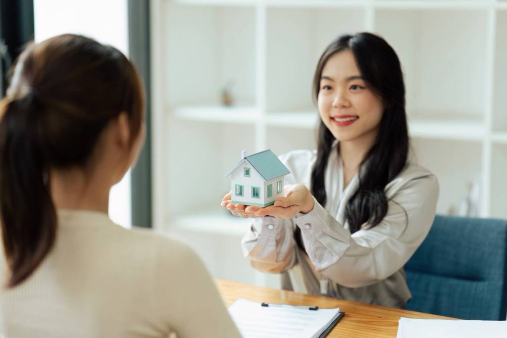 買房裝潢到底該找誰？設計師、風格師、監工師傅差異大公開_一秒選對合作對象！3.jpg
