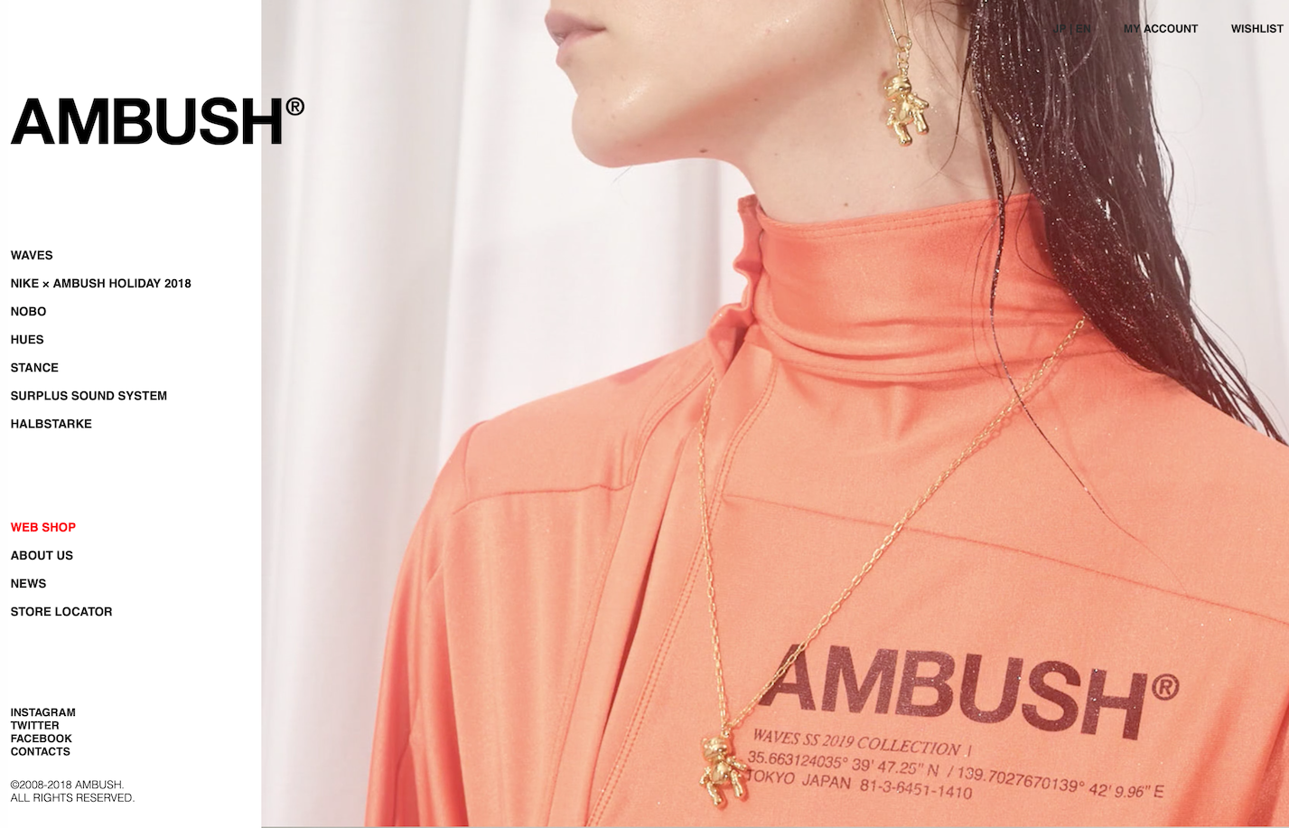 中國遊客在門前排起長隊，Dior男裝請她設計珠寶：日系潮牌Ambush爆紅背後的故事(1).png
