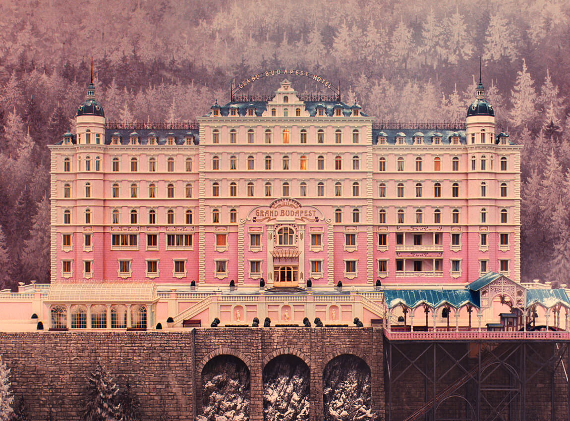 《布達佩斯大飯店》場景設計，以微縮模型打造「魏式」影像世界_(1).jpg