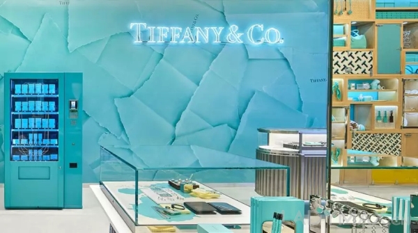 182歲的Tiffany如何征服年輕消費者？_(9).jpg