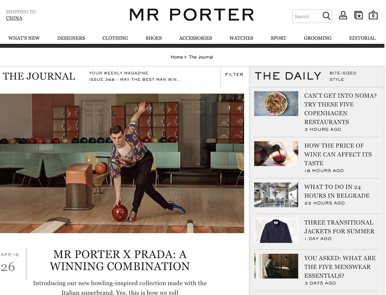 奢侈品電商巨頭Net-a-porter強化媒體力量，看整編後的70人內容團隊如何運作(1).png