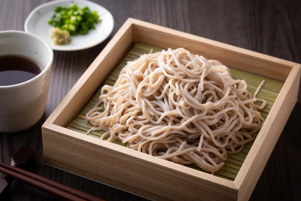 遊日本不能錯過_5種超經典東京傳統美食_00002.jpg