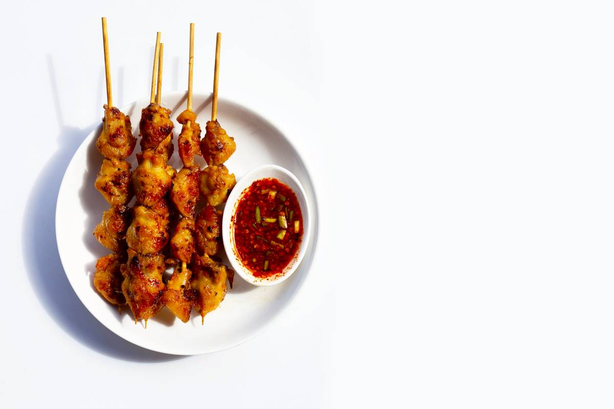 中秋烤肉全攻略！食材挑選、醃製秘訣、搭配原則一次學會！烤出驚艷全場的美味.jpg