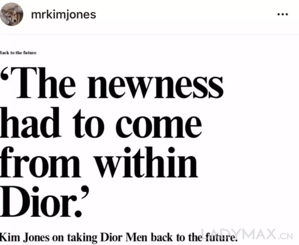 Dior找到了男裝制勝的新法寶_(9).jpg