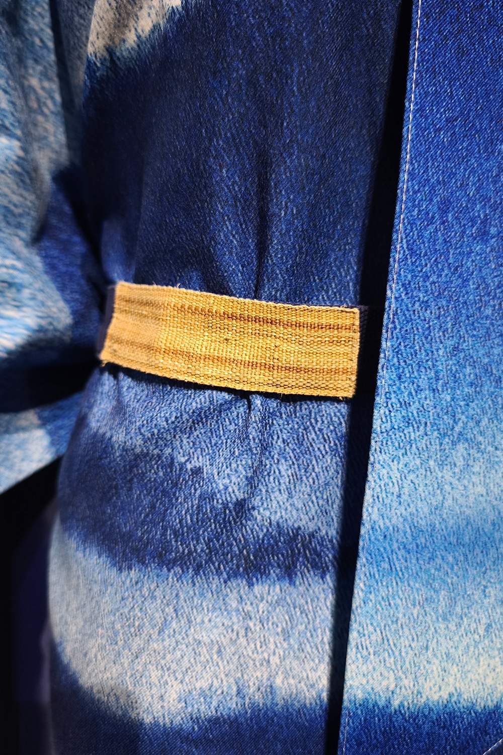 買UNIQLO不就好了？JUST_IN_XX周裕穎用21年制服設計，回答時尚、文化與責任的難題_7_拷貝.jpg