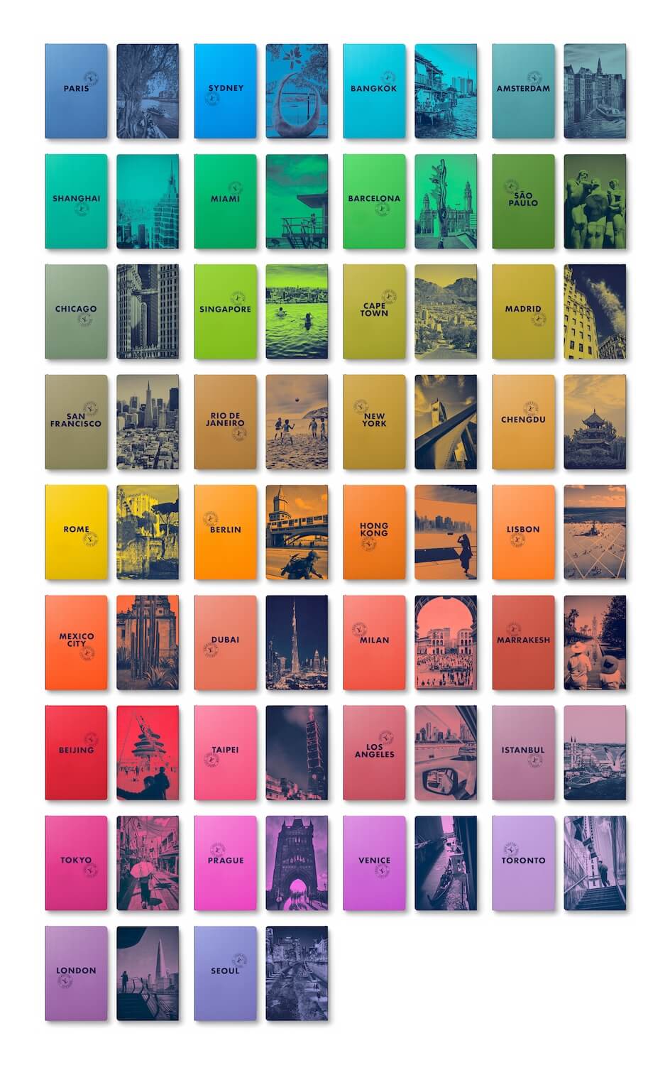 旅行的藝術！路易威登旅遊系列書籍_開啟城市探索新篇章_Louis_Vuitton_City_Guides_-_High_Resolution_(64).jpg