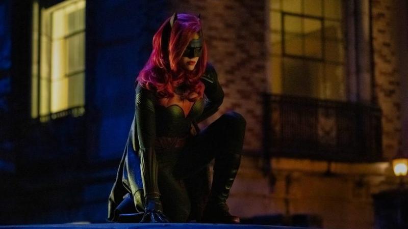 不讓DC專美於前！漫威首位「跨性別角色」出爐：《潔西卡瓊斯》影集重大突破02.jpg