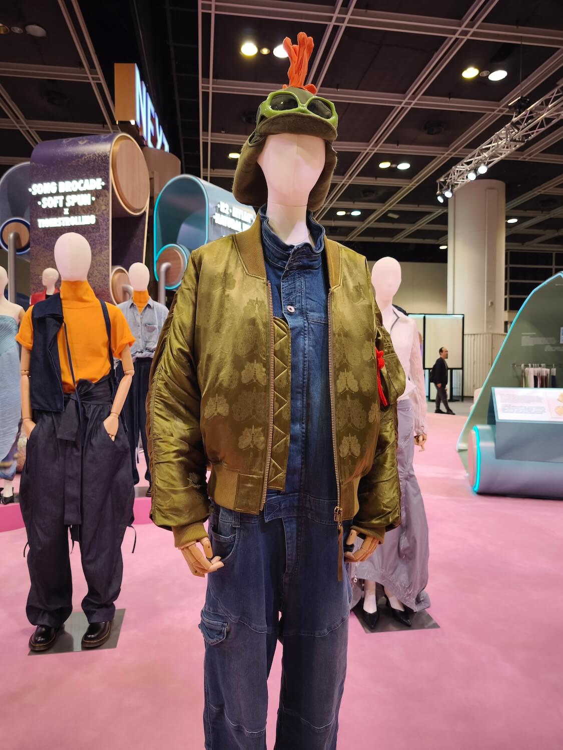 傳統與實驗的溫柔革命！香港時裝節NEXT@Fashion_InStyle如何定義未來衣櫥新面貌？_11.jpg