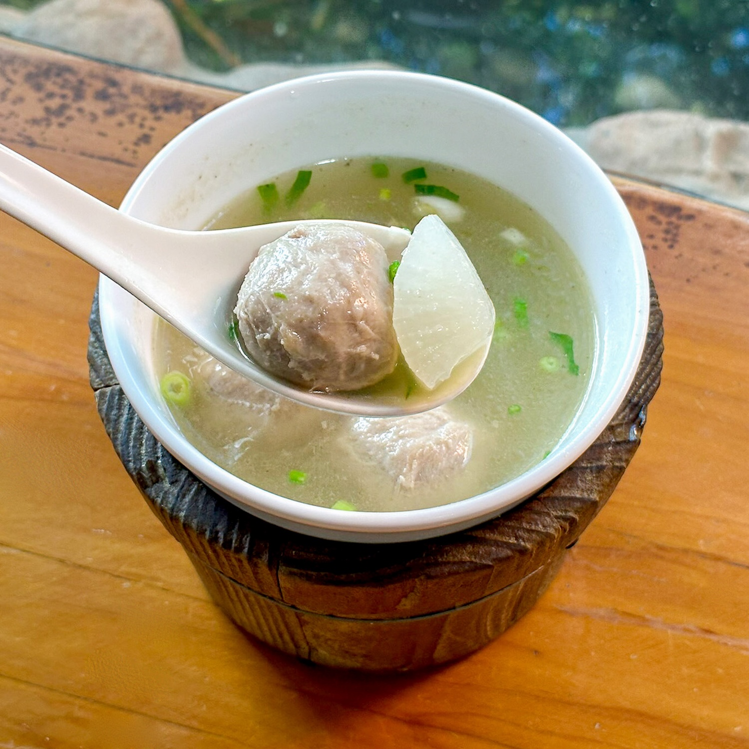 舌尖上的全台風土探尋：必比登推介的台味地圖，尋訪深耕土地的真實美味_一哥炊粉2.jpg