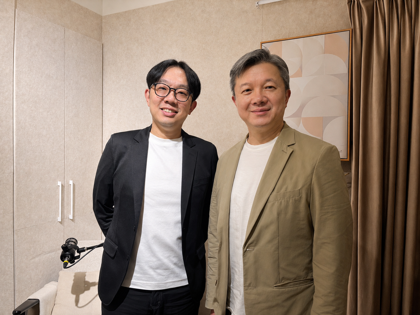 ChatGPT_Image_2026年5月13日_上午11_02_13.png