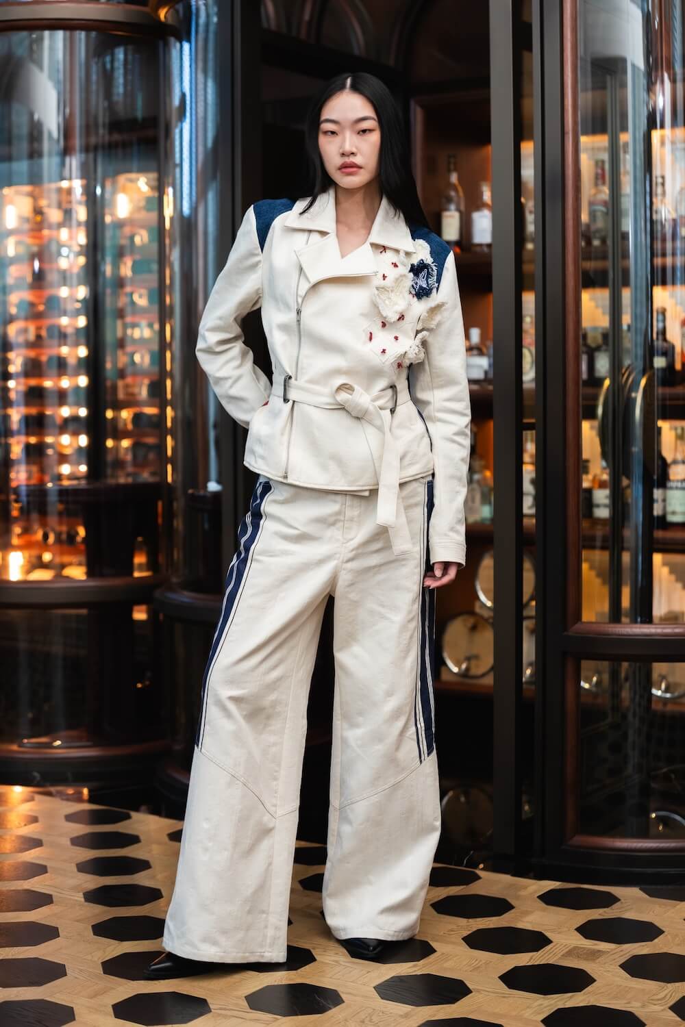從臺灣工作者到傳統織藝！Story_Wear如何用服裝說出一座島嶼的故事？_5.jpg