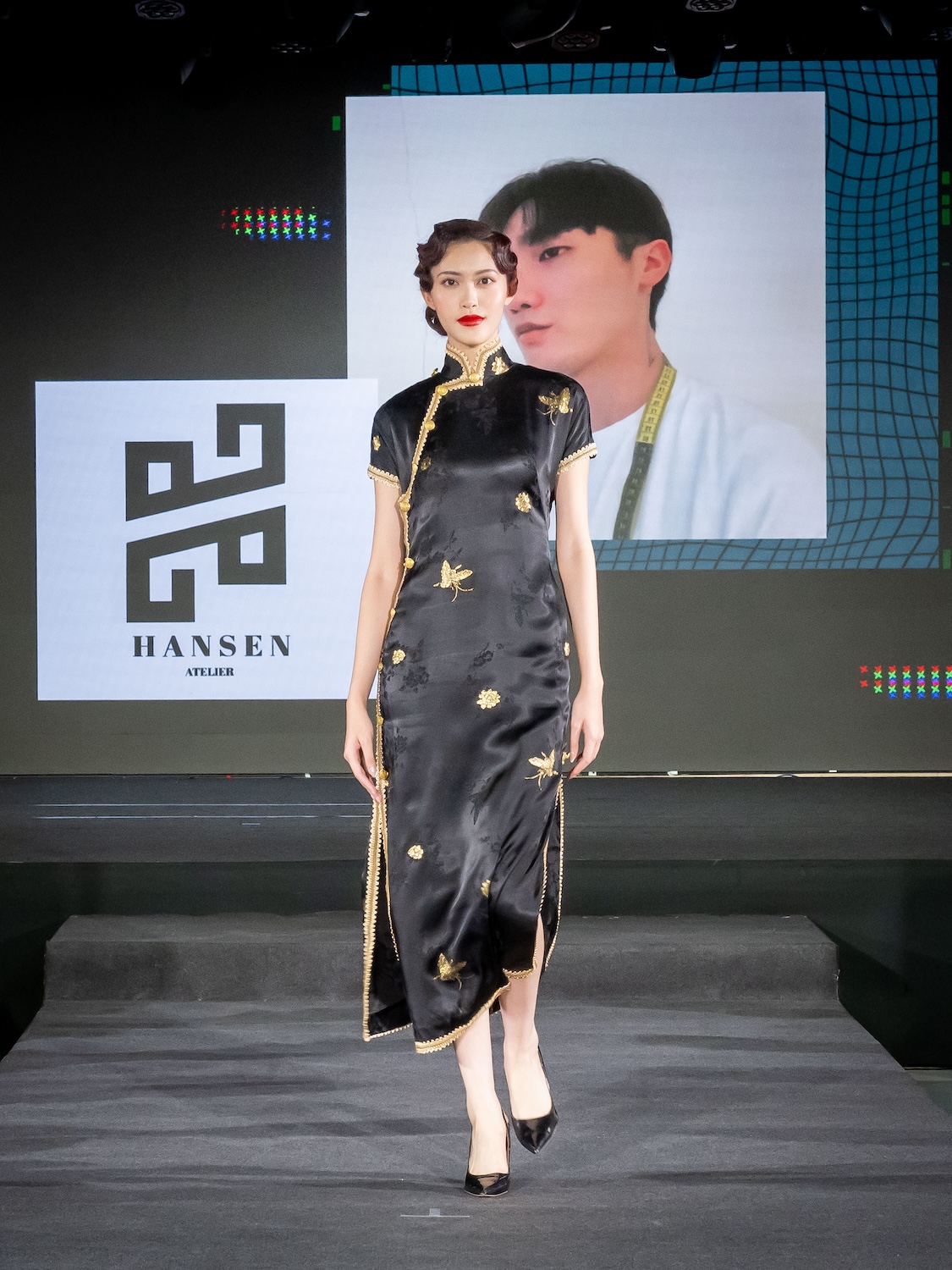 臺北時裝週SS26開拍！「Fashion,_Action!」六大臺劇攜手設計師跨界對話_HANSEN_ATELIER.jpg