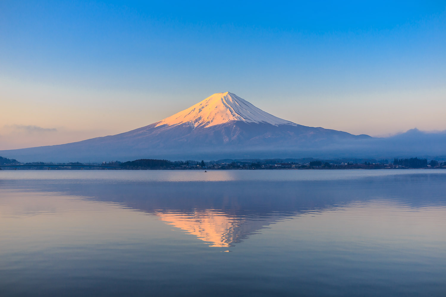 兩百年前女性想爬富士山得女扮男裝？你可能不知道的富士山小故事_1.jpg