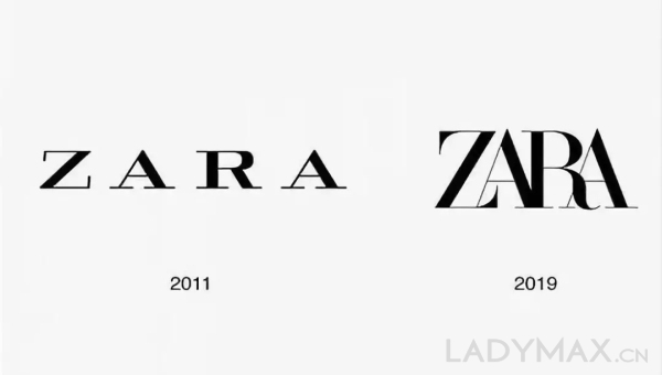 快時尚遇冷，Zara突然更換Logo_(2).jpg