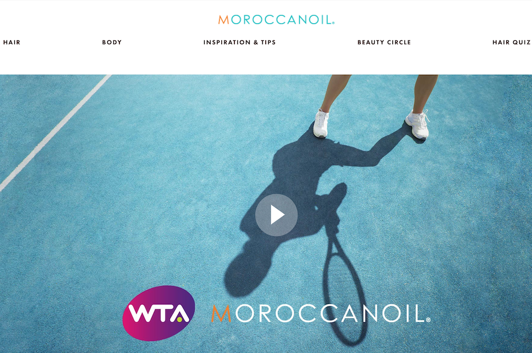 把「摩洛哥堅果油」從中東帶到全世界，Moroccanoil是如何用10年成長為國際性品牌的？5.png