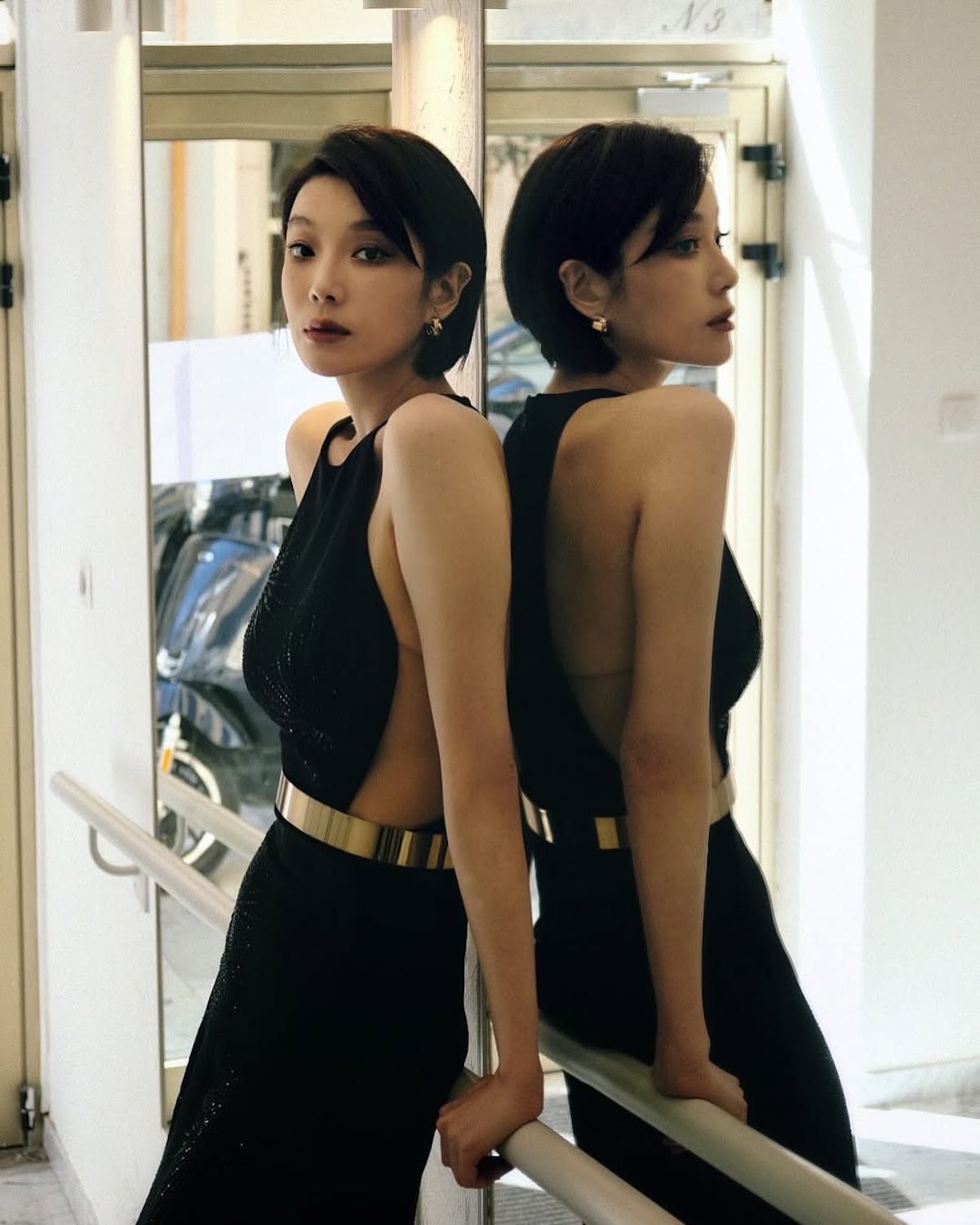 坎城初體驗：蔡淑臻與馬士媛的《左撇子女孩》電影夢_00008.jpg