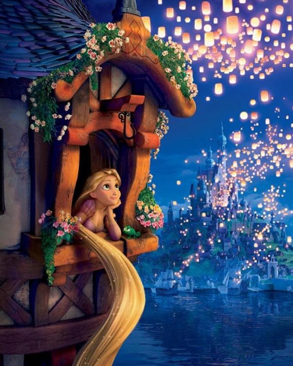 牡羊座好準！迪士尼官方公開「12星座公主」對照圖　你的生日代表著哪一位經典角色？_(5).jpg