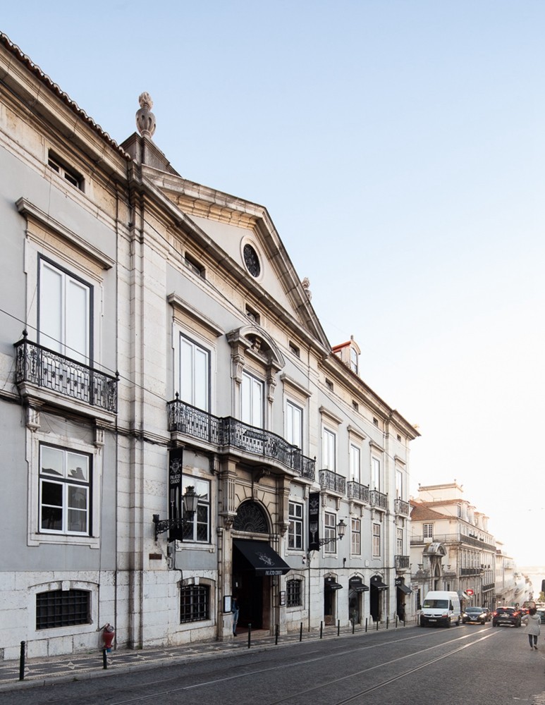 紙醉金迷的奢華宮殿重現葡萄牙！建築師Frederico_Valsassina修復18世紀歷史宮殿成貴族餐廳_(1).jpg