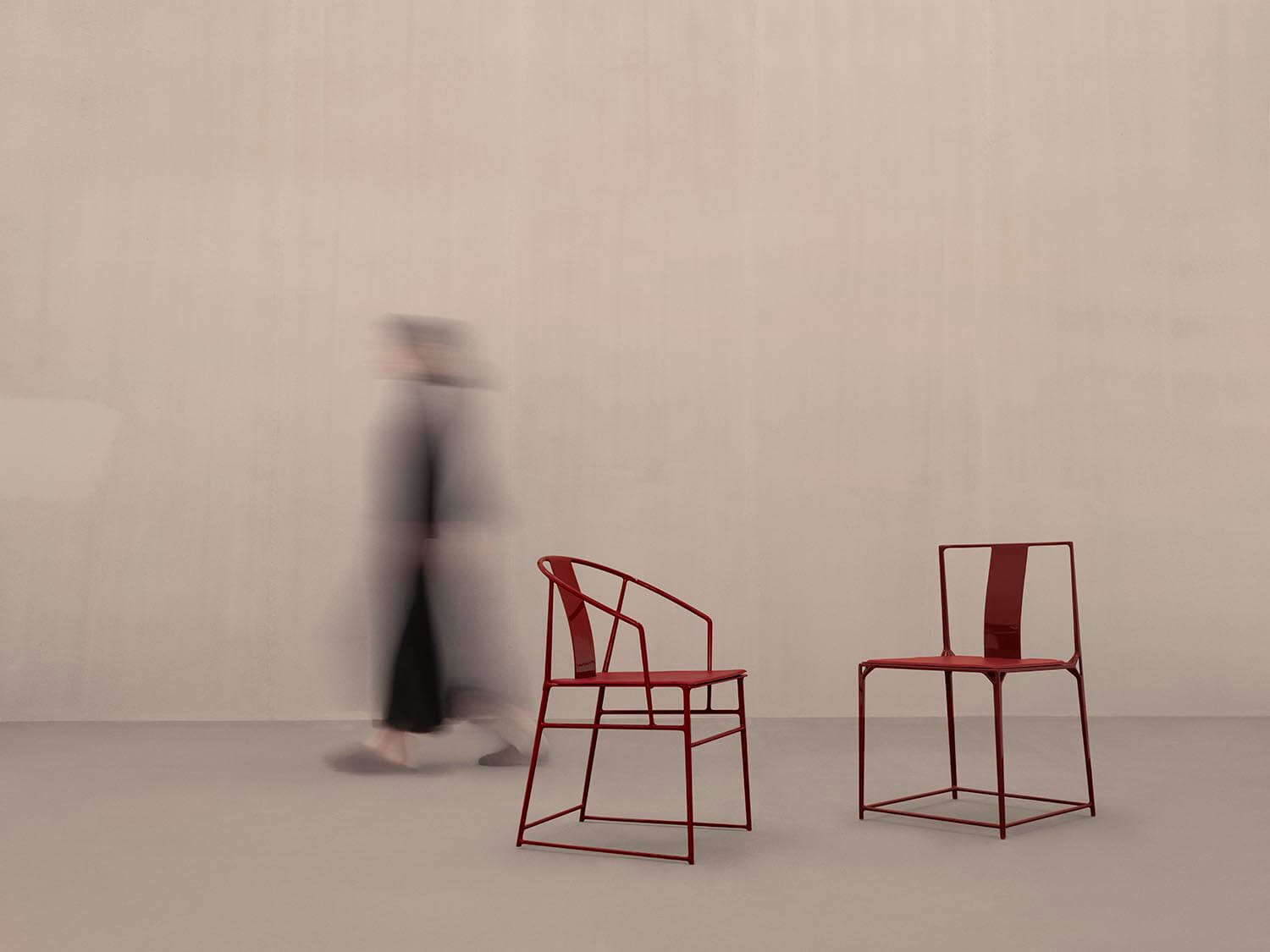 《源來如此！大博物展》台灣設計館登場！看見明式傢俱的當代詮釋_碳纖維椅_形象圖_1.jpg