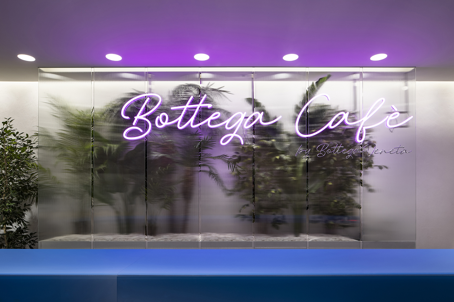 到日本體驗Bottega_Veneta的生活美學！品牌首家咖啡店Bottega_Café進駐大阪5.jpg