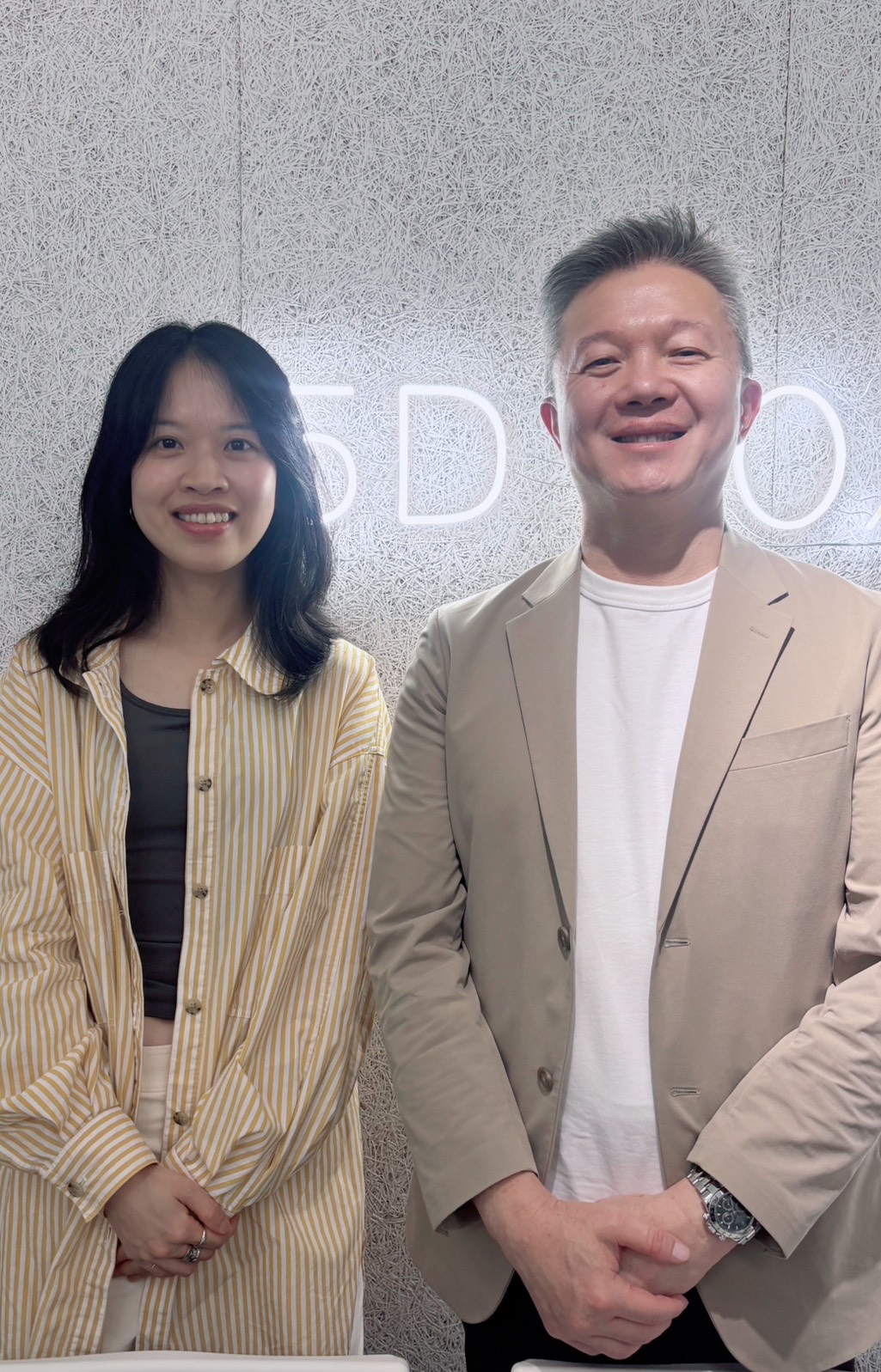 20261016《威～連你也Podcast了！》S22E4：《最尾日》錯過的愛，還有機會重新開始嗎？(2).jpg