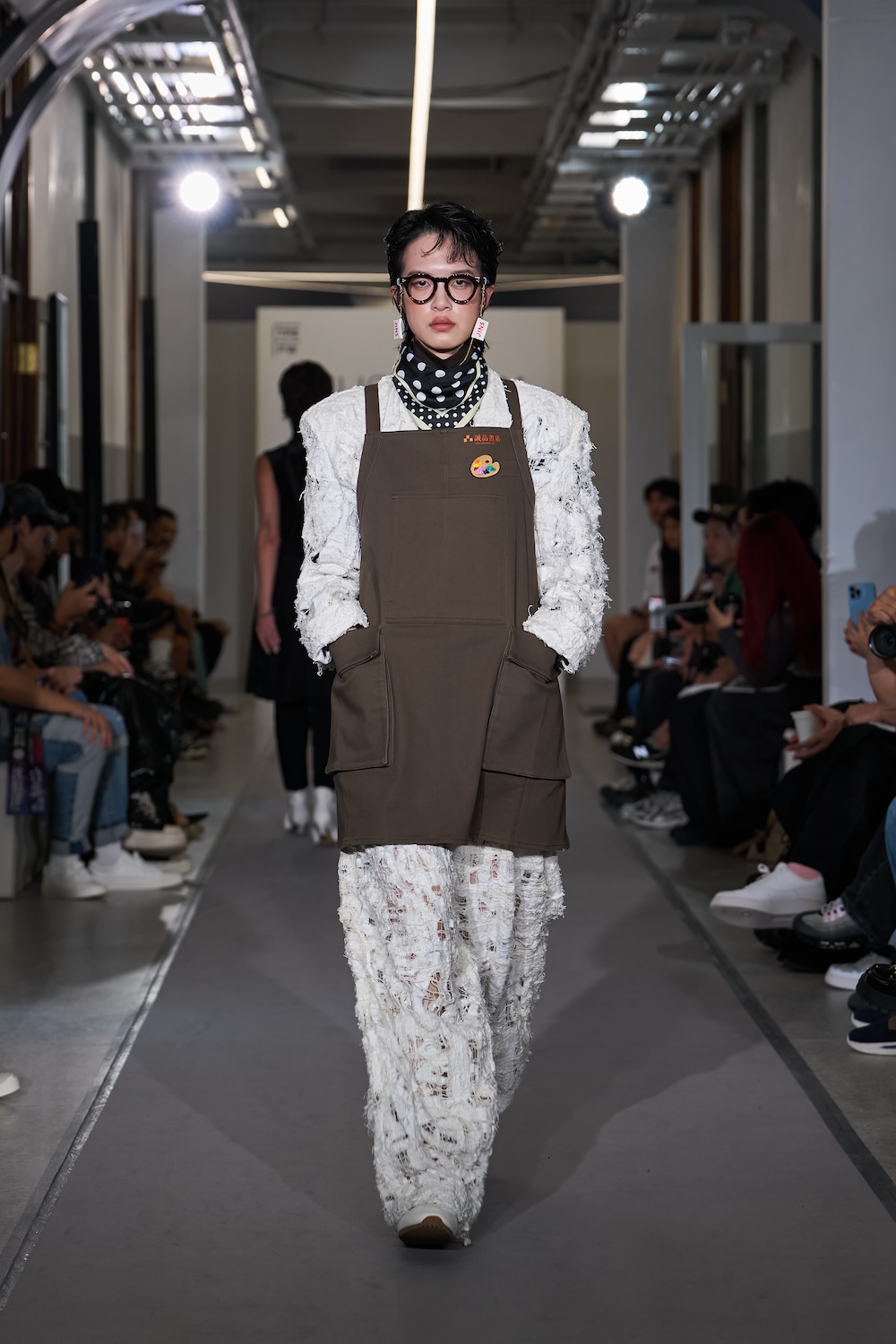 買UNIQLO不就好了？JUST_IN_XX周裕穎用21年制服設計，回答時尚、文化與責任的難題_16.jpg
