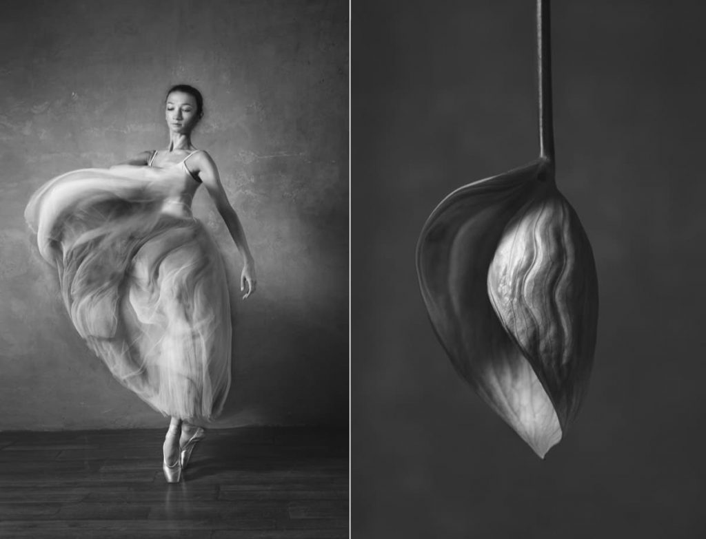 芭蕾舞者如花翩然綻放：俄攝影師Yulia_Artemyeva的巧心鏡頭(5).jpg