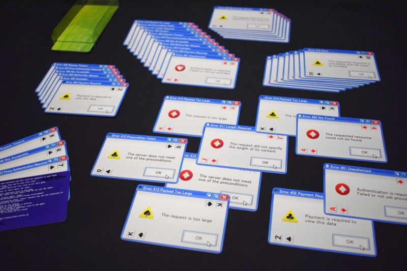 越打越絕望！日本推出「Windows_錯誤訊息」撲克牌，網友噴笑：根本是童年惡夢！-07.jpg