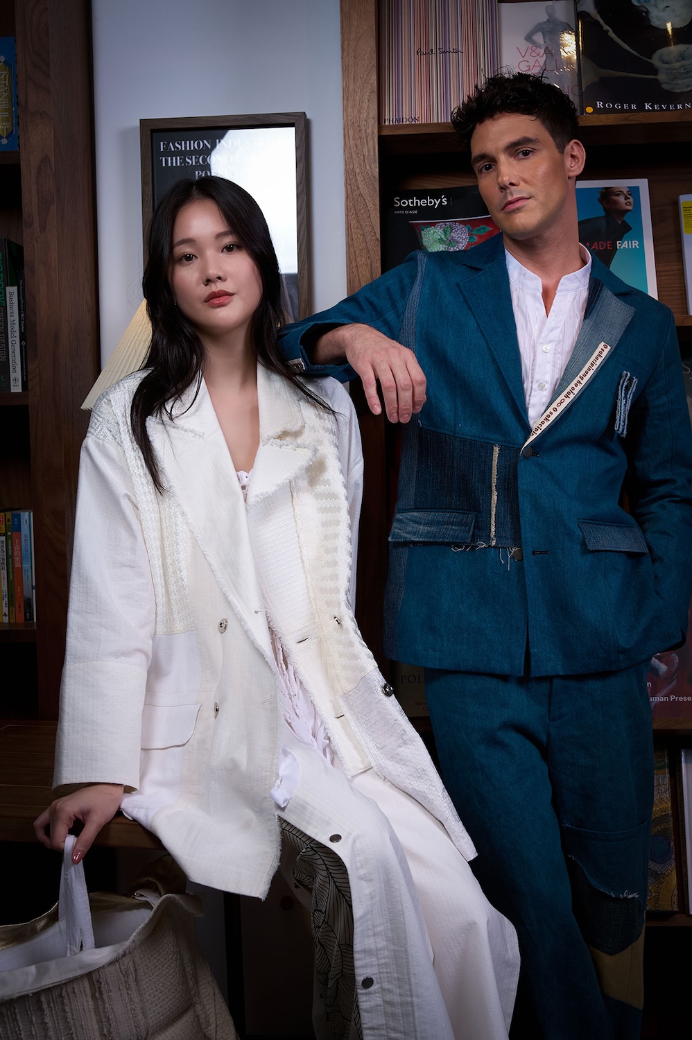 從「求溫飽」到「懂生活」：Story_Wear透過策展與走秀，定義「永續潮臺時尚」的島嶼呼吸_Story_Wear_SS26_3.jpg