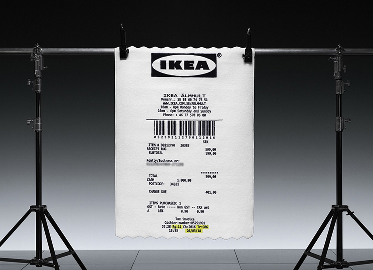 Off-White設計師Virgil_Abloh再聯名！為Ikea設計最潮家具_卻被指控抄襲？_(11).jpg