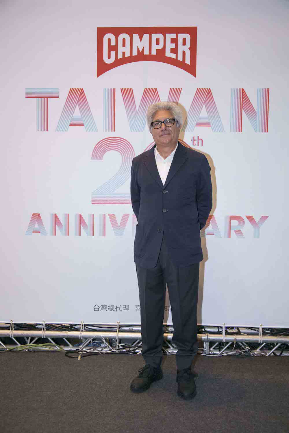 一封毛筆信讓他看見「比數字更重要」的台灣夥伴！Camper創辦人親解20年信任學_00001.jpg