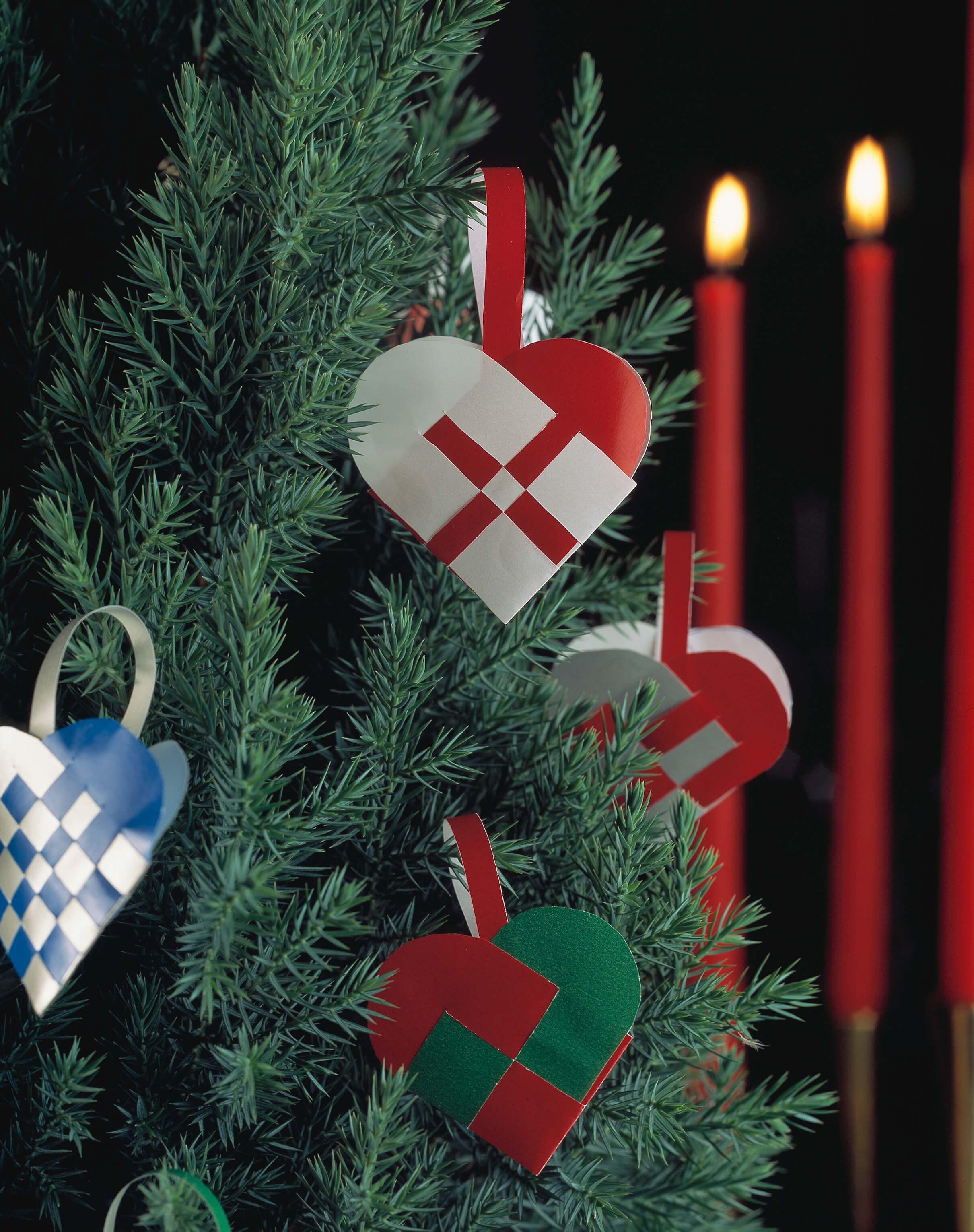與皇室共同慶祝聖誕節！六件暖心的丹麥耶誕傳統！7.jpg