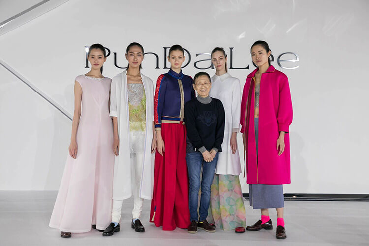 【時尚產業一週要事】德國品牌服飾發現新疆棉成分、台灣第一代設計師潘黛麗辭世、開雲開放員工認股、Hugo_Boss、Zegna營收成長1.jpeg